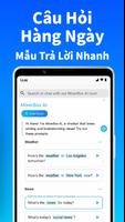 MixerBox AI ảnh chụp màn hình 3