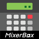 MB Calculator: Multi-function APK