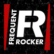 Frequent Rockers WJJO 94.1 ikon