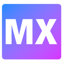 أفلام ومسلسلات MixerZ APK