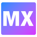 أفلام ومسلسلات MixerZ