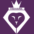 FAKHAMA TV Tips 아이콘