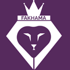 FAKHAMA TV Tips-icoon