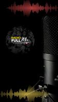 Radio Full Mix Chile TV পোস্টার