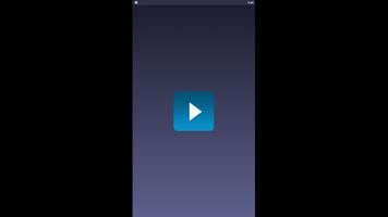 MixFlixPlayer.PRO capture d'écran 1