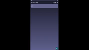 MixFlixPlayer.PRO syot layar 3