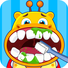 Doctor Dentist icon
