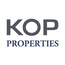 KOP APK