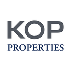 KOP иконка