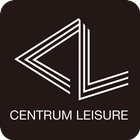 Centrum Leisure иконка