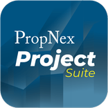 PropNex Project Suite
