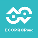EcoProp Pro APK
