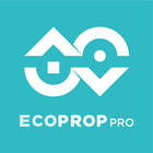 EcoProp Pro icône