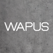 WAPUS