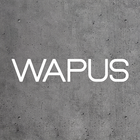 WAPUS icône