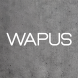 WAPUS