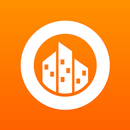OTT Pro Suites APK