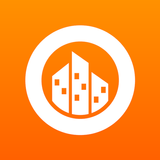 OTT Pro Suites आइकन