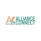 Connect Alliance icône