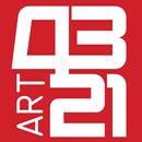 4321 Design APK