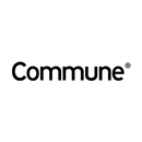 Commune - AR APK