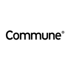 Commune - AR иконка