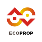 EcoProp 图标