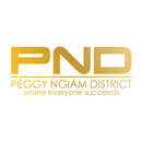 PND Concierge APK
