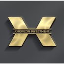 XHorizon Pro-Intel APK