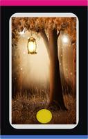 HD Wallpapers App - Golden Beauty Wallpaper capture d'écran 2