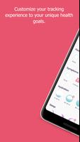 Mixhers screenshot 1