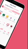 Mixhers screenshot 2