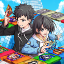 ゴールドラッシュバトラー APK