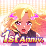 モンソニ！