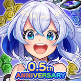 タワーオブスカイ APK