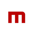 MiXiM