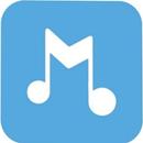 MixingBoard - Social Platform  APK