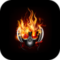 Mixtapes, Free Music - Music Downloader