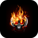 Mixtapes, Free Music - Music Downloader icône