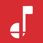 Super Smash Voices-icoon