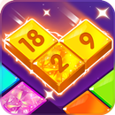Mix Jewel Block APK