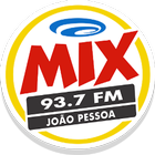 Mix João Pessoa icon