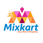 Mixkart icon