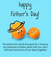 Happy Father's Day Wishes স্ক্রিনশট 3