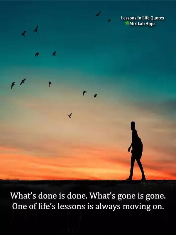 Life Quotes - Lessons in Life - Apps on Google Play