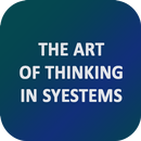 The Art of Thinking in System APK