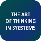 The Art of Thinking in System icon
