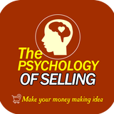 The Psychology of Selling