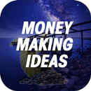 Money-Making Ideas-APK