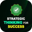 Strategic Thinking for Success 图标